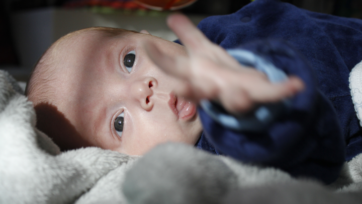 Матерью брошенного в эвакуатор младенца оказалась мигрантка