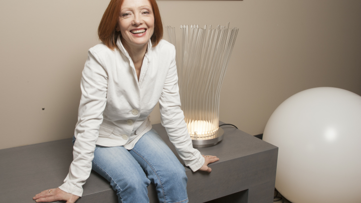 Зачем же фантазировать? Это лукавство!: Певица Зарубина обвинила Пугачёву во лжи