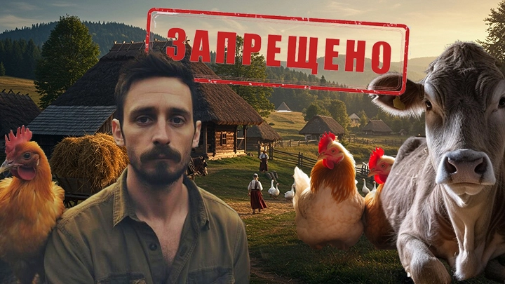 Пронько: Этот дурдом неслучаен! Цель – постоянный рост цен на монопольном рынке