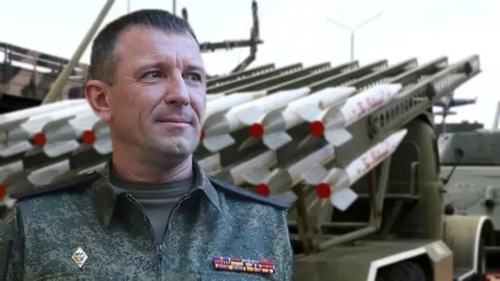 Дело генерала Спартака решится в 12:00 24 апреля. Иван Попов сказал своё последнее слово