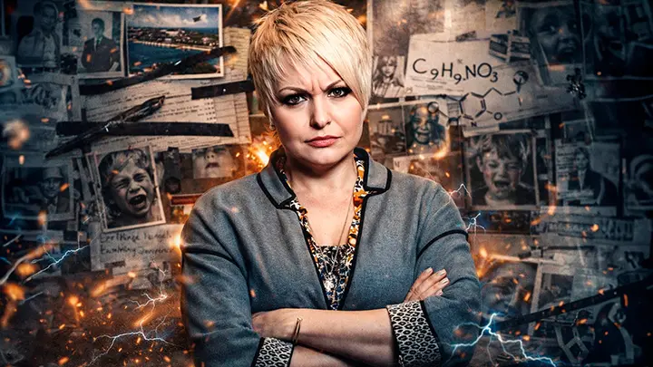 Ужасный момент истины настал: В Кремле онемели после откровений Кати Лель. Кто ответит за пытки детей?