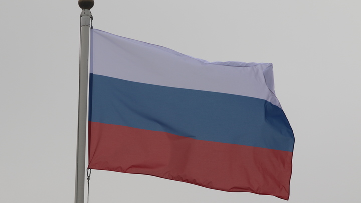 В посольстве России прокомментировали резолюцию США о геноциде на Украине