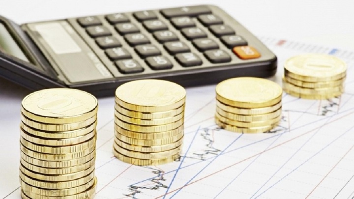 Украинский режиссёр обвинил Зеленского в геноциде украинцев