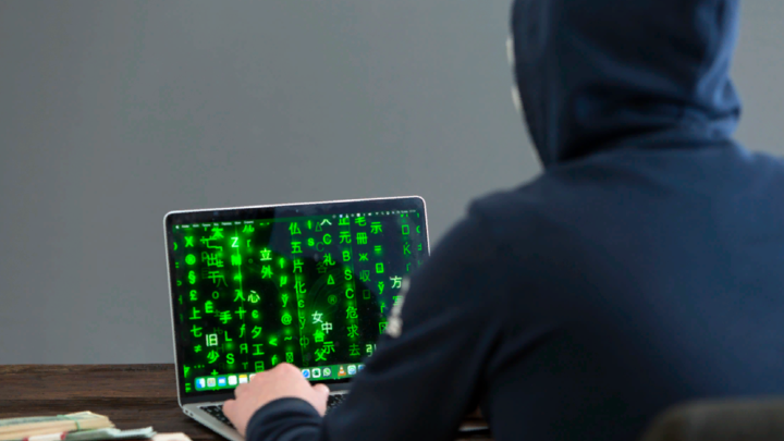 Хакеры начали массово охотиться на русских: Пора принимать новые меры