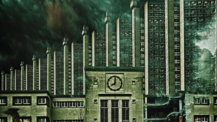 Что заявил зам Лаврова о Часах Судного дня: Не хотелось бы говорить в терминах