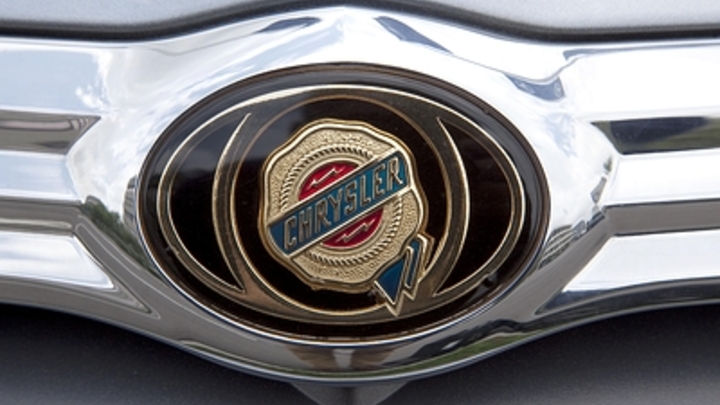 В Орегоне нашли кладбище маслкаров