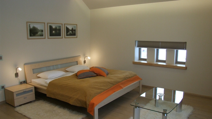 Смольный одобрил строительство отеля Holiday Inn Express за миллиард рублей в Московском районе