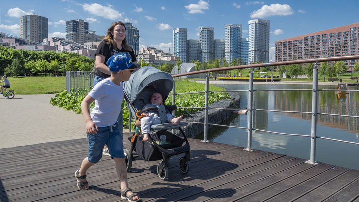 Катастрофа, о которой скромно помалкивают: Чиновники под шумок сняли с себя ключевую обязанность