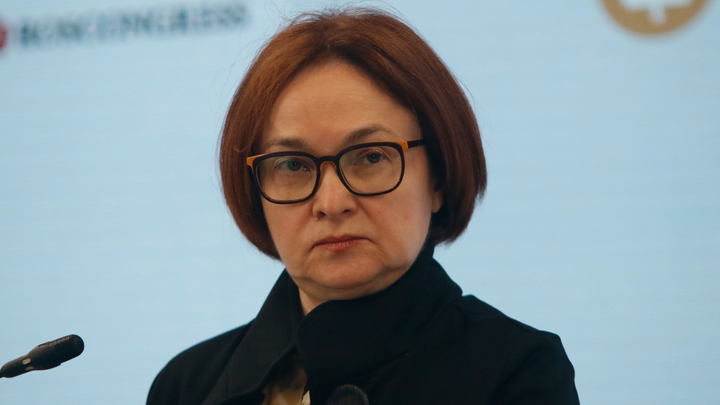 Госдума предлагает ставки по ипотеке привязать к средней зарплате по региону