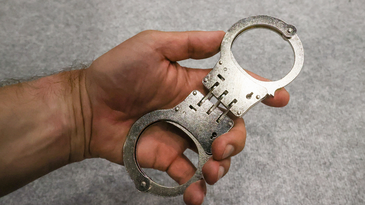 К делу азербайджанской мафии подключилась диаспора: Слышать такое просто стыдно