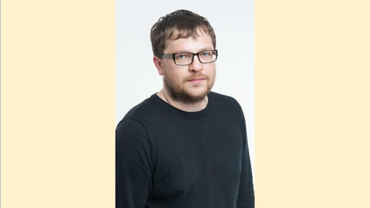 Директором ивановской школы №37 назначен Олег Зеленин