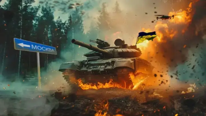 Внезапный контрнаступ. Не были готовы: Потеря трёх важнейших городов. Армия разгромлена. Убито более 10 тысяч. Приказ – удержать любой ценой