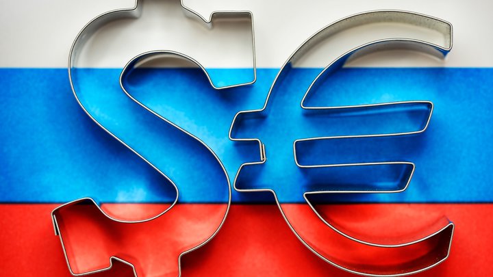 Новые санкции против России на 8 мая: Раскрыта цель саммита G7 с участием Зеленского