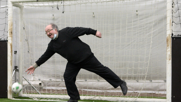 Выплата пенсионерам по 5 тысяч рублей в феврале? На что рассчитывать старикам, объяснили в ПФР