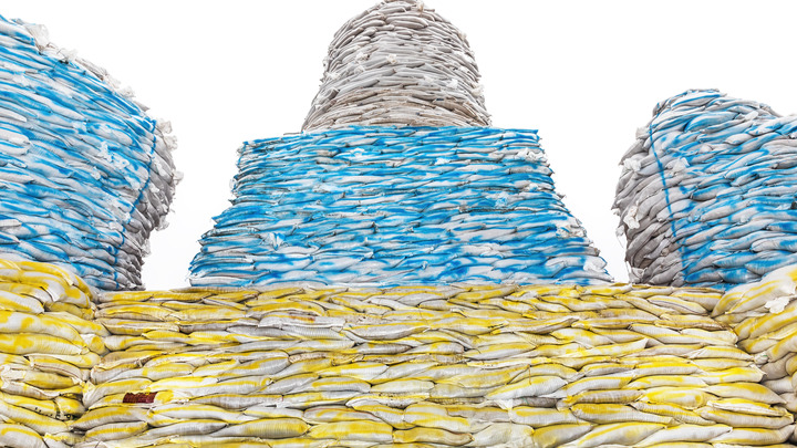 В Запорожский области окажут помощь жителям, отказавшимся идти в ВСУ