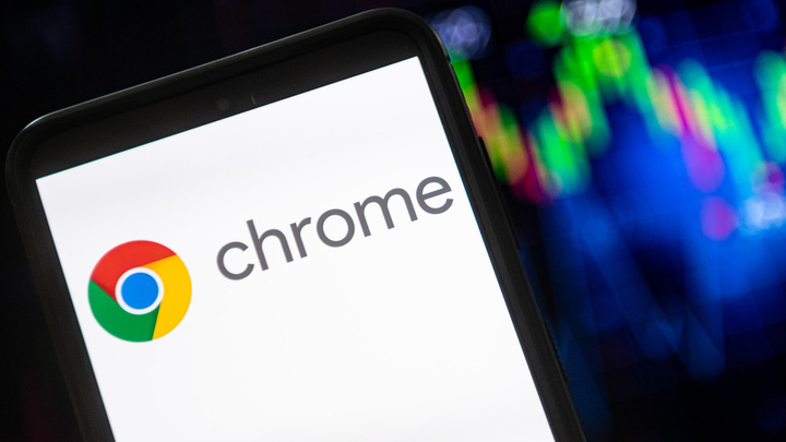 В браузере Chrome появится помощник с искусственным интеллектом для генерации сообщений и текста