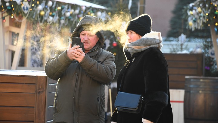 В Казахстане раскрыли, как приток русских повлиял на изменения миграционных правил в стране