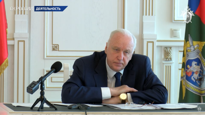 Самарская область вошла в число регионов с наиболее сложной обстановкой из-за мигрантов