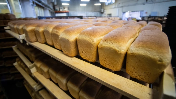 Приехал передать хлеб: Хинштейн рассказал про удар ВСУ по машине главы района