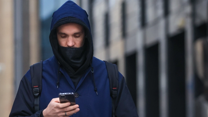 Вернуть миллиарды: В России предложили бороться с мошенниками через заморозку счетов