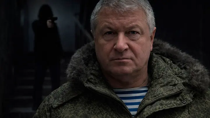 Глупость или измена: ВСУ применили тактику Мао Дзедуна против русских генералов. Мы знали, но не спасли