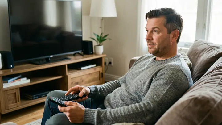 Врач Гадзиян раскрыл ежедневную привычку, вызывающую рак