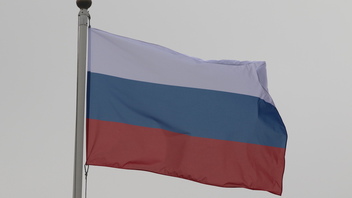 Минувший год останется для нас годом возвращения — Сальдо