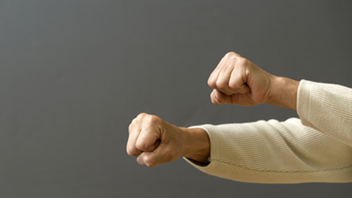 В Кремле минусовали деятельность ЧВК Рёдан