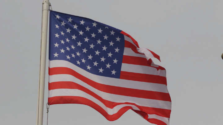 Чистки, репрессии -  но какой ценой?: Журналист раскрыл, как Запад манипулирует сознанием