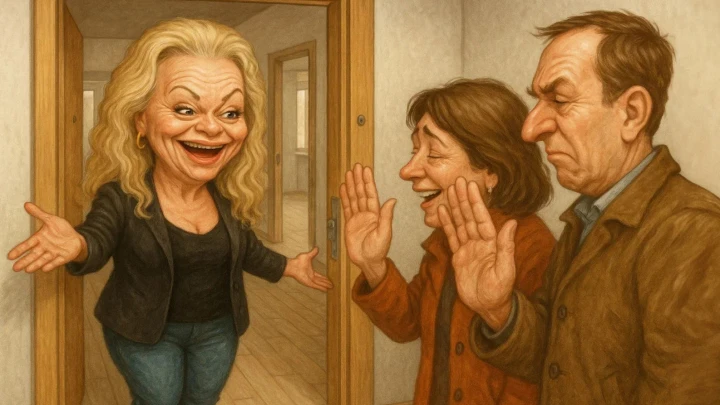 Долина проиграла в суде. Что дальше? Новости самые скверные Долина проиграла в суде. Что дальше? Новости самые скверные