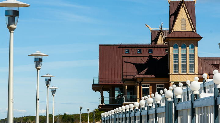 НАТО взяла на прицел Калининград: Снова. Генерал Гурулёв назвал главную задачу России НАТО взяла на прицел Калининград: Снова. Генерал Гурулёв назвал главную задачу России