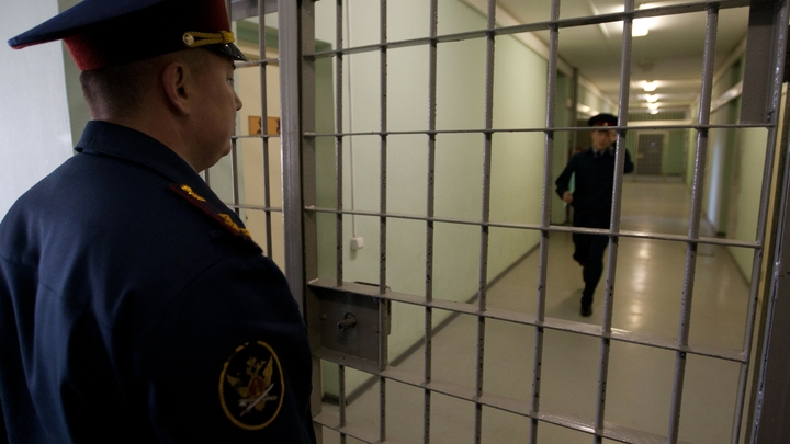 В Ивановской области бывшего зека судили за «криминальную одиссею»