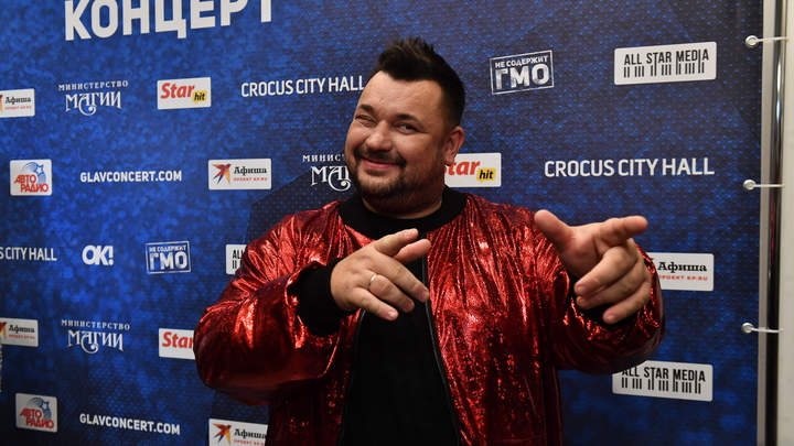 Эстония опустила руки: Поп-группе 90-х закрыли въезд в Прибалтику