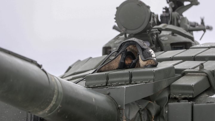 Добивают боевиков: Пушилин сообщил о зачистке промзоны в Бахмуте