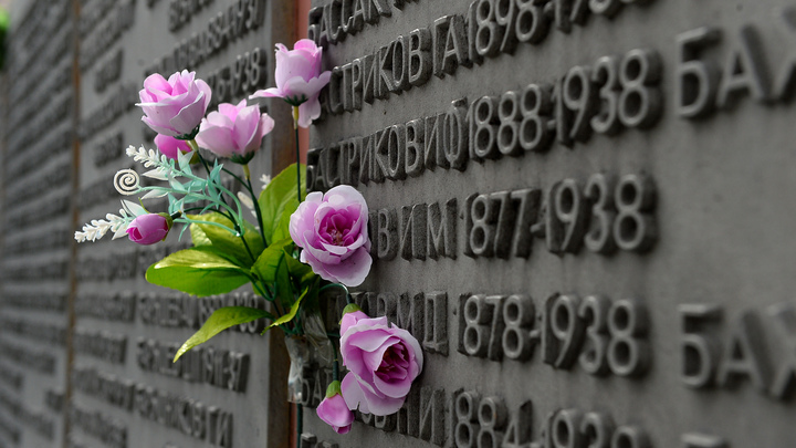 Лично убил 130 русских и сбежал. Возмездие настигло через 20 лет: Кто такой Гуревич-Гурвич?