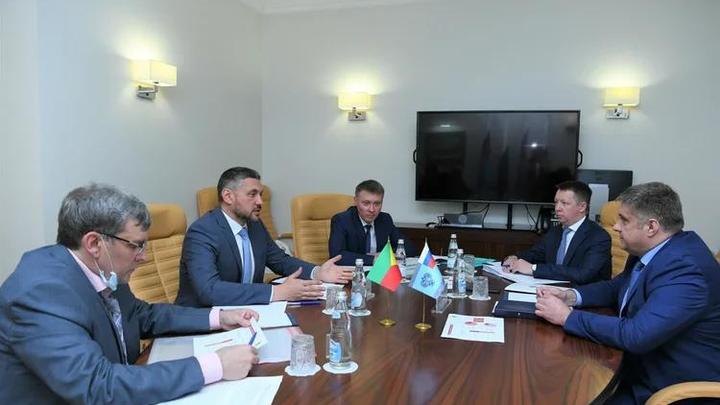 256 километров региональных дорог отремонтируют в Забайкалье