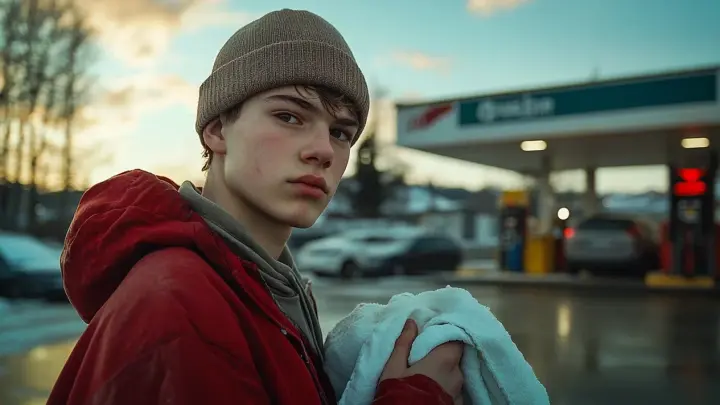 Заменить армию мигрантов русской молодёжью: Найдено кардинальное решение сразу двух острых проблем России