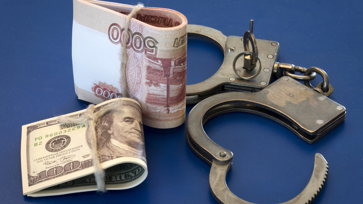 Картельный сговор почти на 800 миллионов: В Воронеже задержаны сотрудники Ростелекома - СМИ