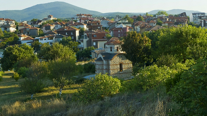 Кто стоит за высылкой 70 русских дипломатов: Премьер Болгарии приоткрыл завесу тайны