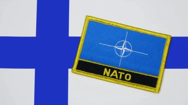 Yle: в Финляндии преступления на почве ненависти к русским достигли рекордных значений