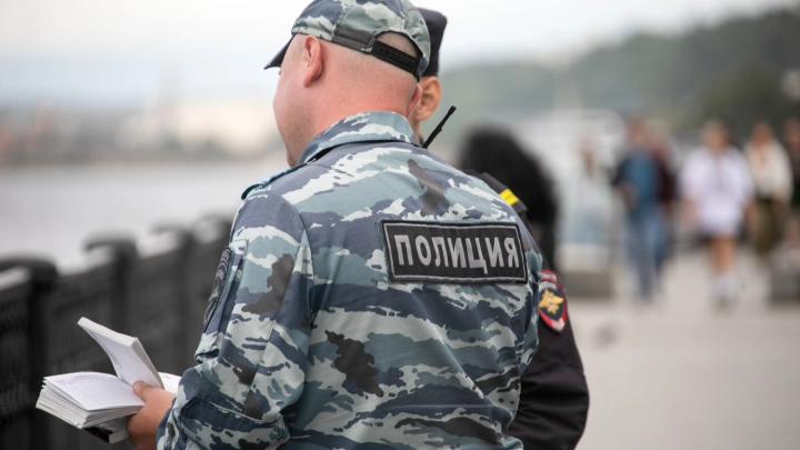 Парень погибшей на кольях забора девушки обратился напрямую к следователям: Я уверен