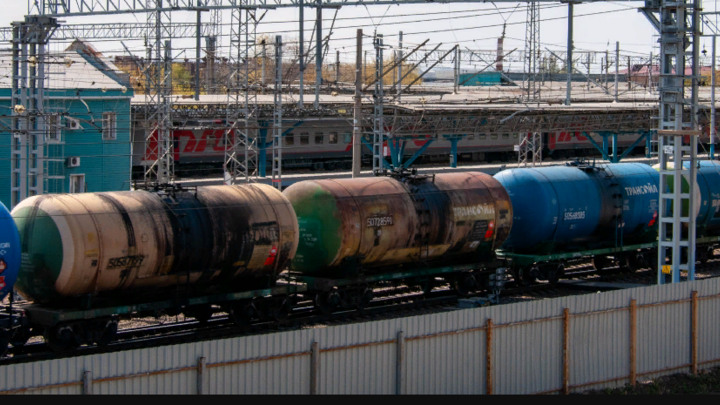 По бюджету не ударит: Нефтегазовым компаниям назвали пять способов спасти планету