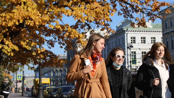 Сокращение рабочего дня до 6 часов: Госдума рассмотрит новый законопроект