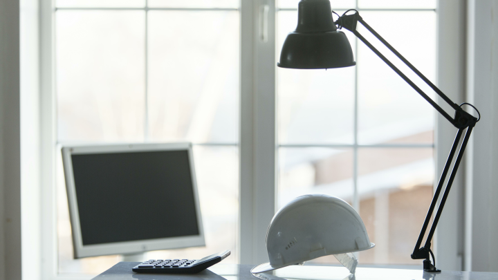 Летний трудовой бум в Ивановской области: какие специалисты в поиске работы