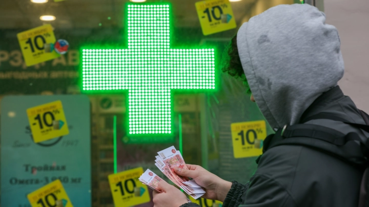 Cochrane: Лекарство от подагры способно снижать риск инфарктов и инсультов