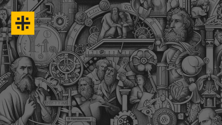 На новость о побеге шести заключенных азиатской внешности ответили во ФСИН