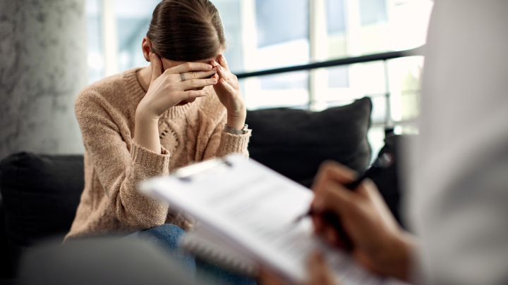 Кумира тысяч женщин обвинили в сексуальном насилии: Метод Марселя не сработал. СК проводит проверку