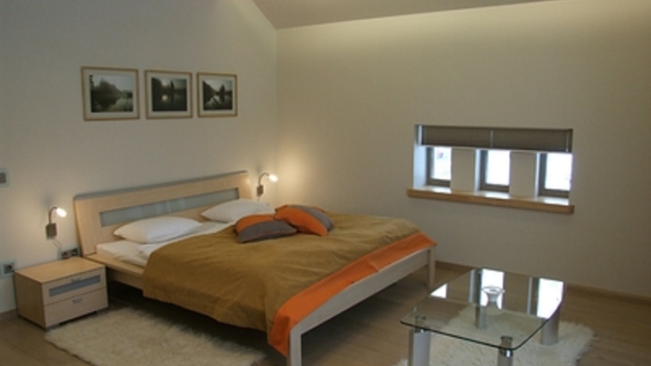 Сочинские отели вдвое снижают цены на бронирование в мае-июне