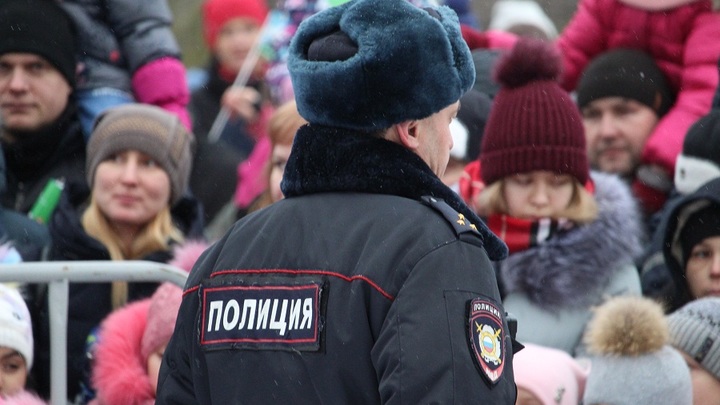 Атака? Волна минирований общеобразовательных учреждений докатилась до Ростовской области