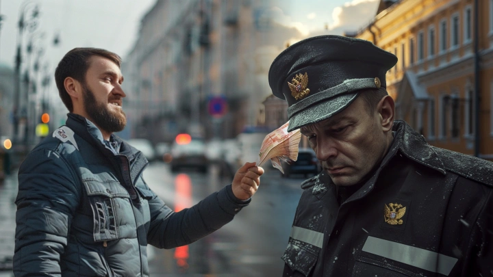 Не просто били - убивали: Дело против диаспоры попытались замять за 100 тысяч рублей. Планы главного полицейского сорвал арест